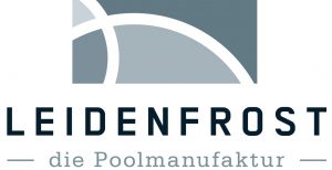 LF_Logo_Hoch_Claim_RZ_neu