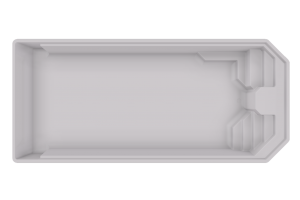 onda-880