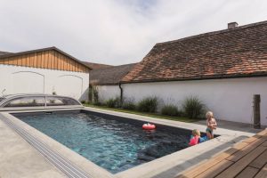 playa-800-bearbeitet-zeitung