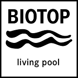 Biotop Living Pool
