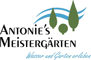 Antonie`s Meistergärten