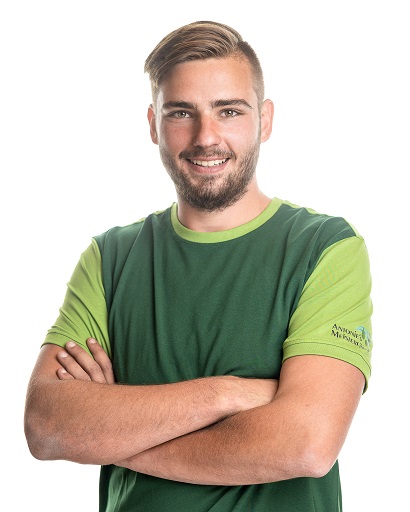 Maxi Meistergärtner