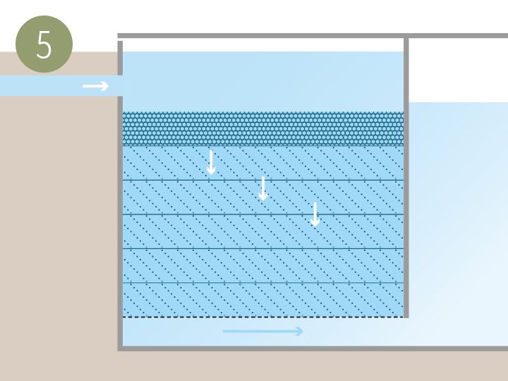 Biotop Bio Kompaktfilter